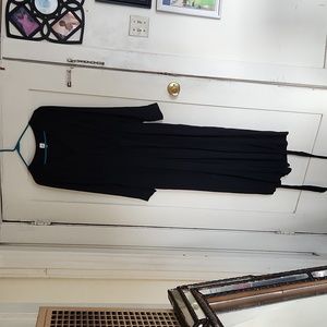 Wrap front  jumpsuits